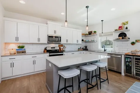 5488 11th Street W West Fargo ND 58078
