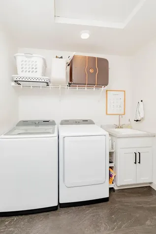 5488 11th Street W West Fargo ND 58078
