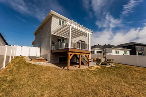 5488 11th Street W West Fargo ND 58078