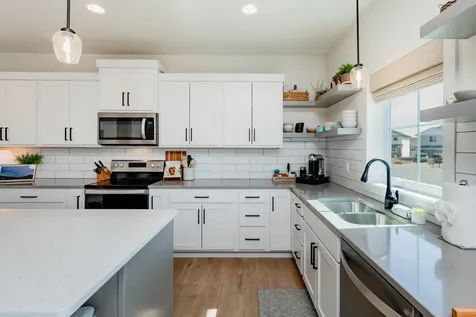 5488 11th Street W West Fargo ND 58078