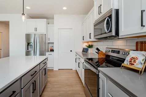 5488 11th Street W West Fargo ND 58078