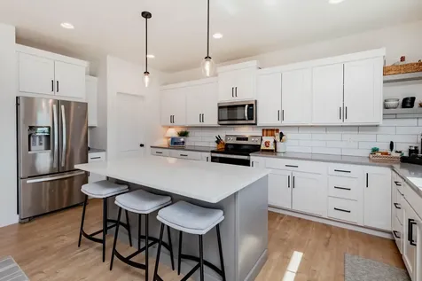 5488 11th Street W West Fargo ND 58078