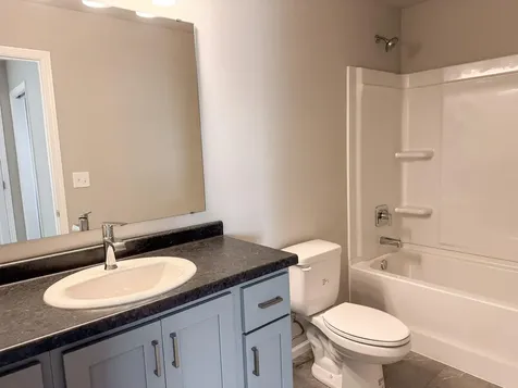 7889 Cottonwood Boulevard Horace ND 58047