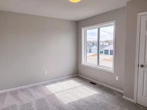 7889 Cottonwood Boulevard Horace ND 58047