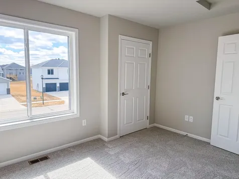 7889 Cottonwood Boulevard Horace ND 58047