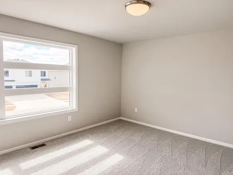 7889 Cottonwood Boulevard Horace ND 58047