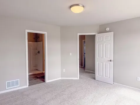 7889 Cottonwood Boulevard Horace ND 58047