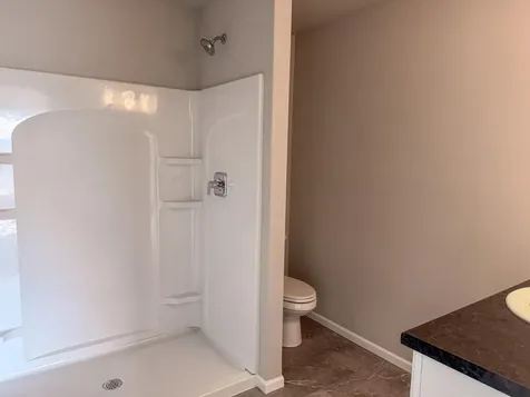 7889 Cottonwood Boulevard Horace ND 58047