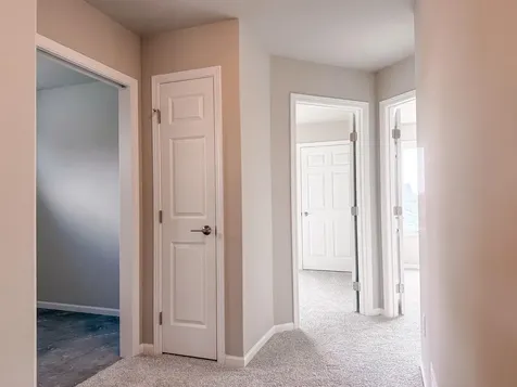 7889 Cottonwood Boulevard Horace ND 58047
