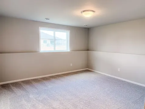 7889 Cottonwood Boulevard Horace ND 58047