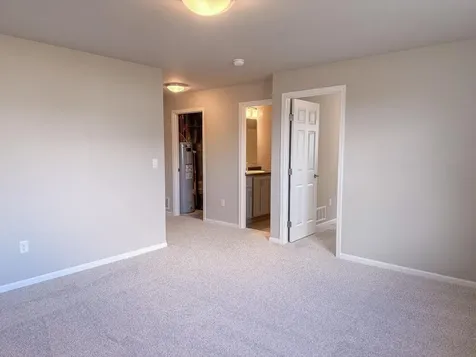 7889 Cottonwood Boulevard Horace ND 58047