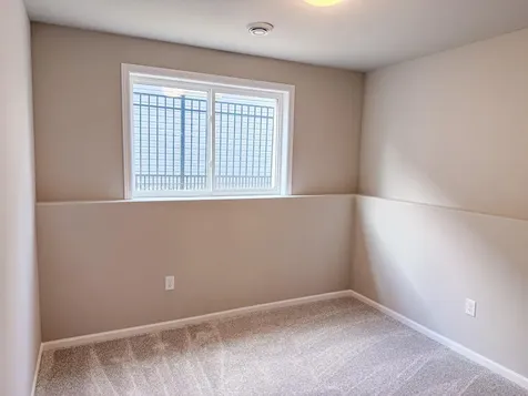 7889 Cottonwood Boulevard Horace ND 58047