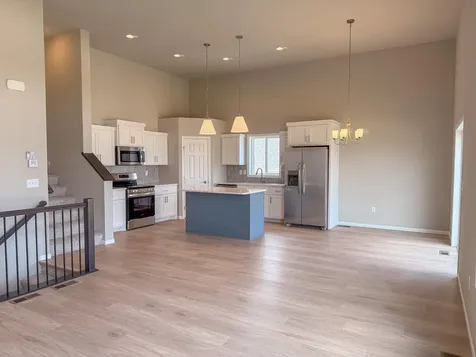 7889 Cottonwood Boulevard Horace ND 58047