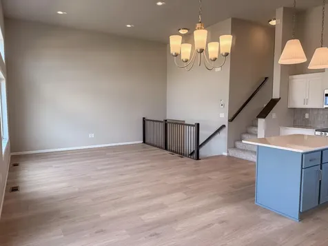 7889 Cottonwood Boulevard Horace ND 58047