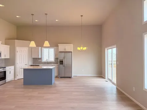 7889 Cottonwood Boulevard Horace ND 58047
