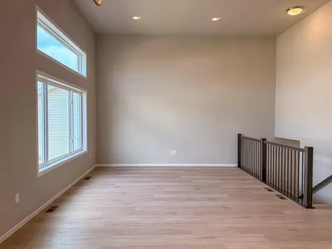 7889 Cottonwood Boulevard Horace ND 58047