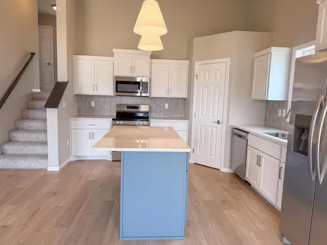 7889 Cottonwood Boulevard Horace ND 58047