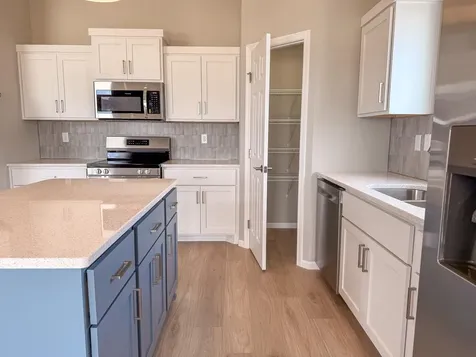 7889 Cottonwood Boulevard Horace ND 58047