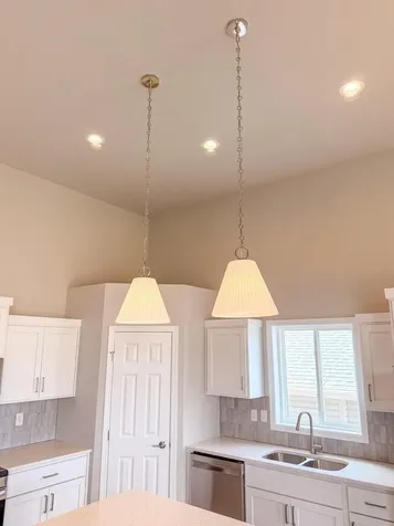 7889 Cottonwood Boulevard Horace ND 58047