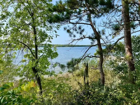 37152 N Courage Drive (Lot 2) Lake George MN 56458