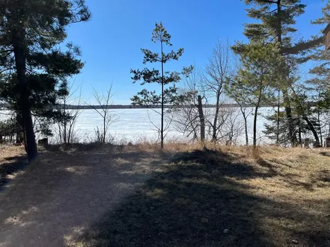 37152 N Courage Drive (Lot 2) Lake George MN 56458