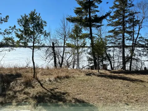 37152 N Courage Drive (Lot 2) Lake George MN 56458