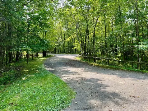 37152 N Courage Drive (Lot 2) Lake George MN 56458