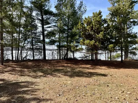 37152 N Courage Drive (Lot 2) Lake George MN 56458