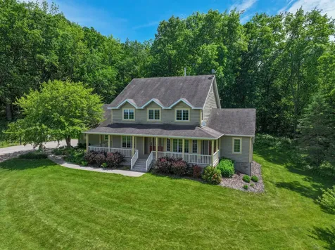 71258 285th Avenue Lake City MN 55041
