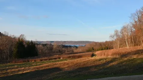 71258 285th Avenue Lake City MN 55041