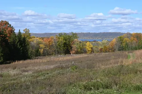 71258 285th Avenue Lake City MN 55041