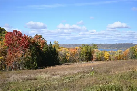 71258 285th Avenue Lake City MN 55041