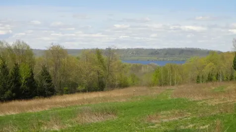 71258 285th Avenue Lake City MN 55041