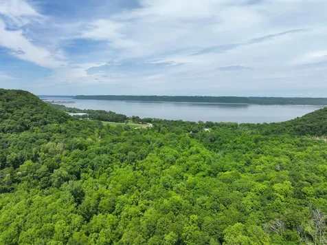 71258 285th Avenue Lake City MN 55041