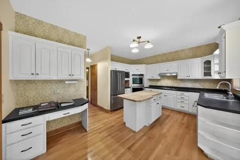 71258 285th Avenue Lake City MN 55041