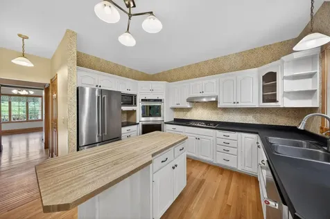 71258 285th Avenue Lake City MN 55041