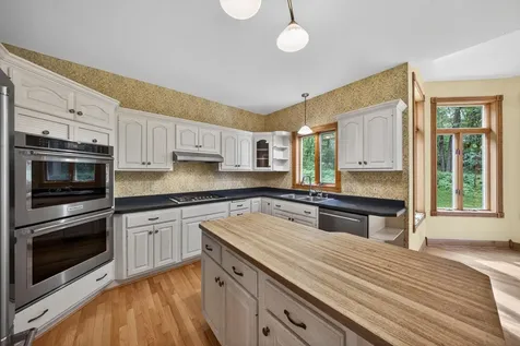71258 285th Avenue Lake City MN 55041