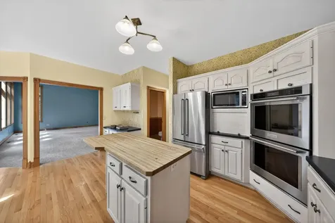 71258 285th Avenue Lake City MN 55041