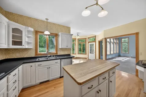 71258 285th Avenue Lake City MN 55041