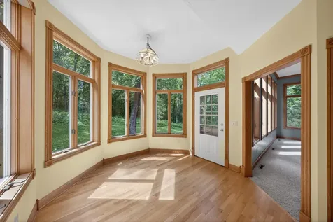 71258 285th Avenue Lake City MN 55041