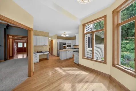 71258 285th Avenue Lake City MN 55041