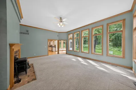 71258 285th Avenue Lake City MN 55041