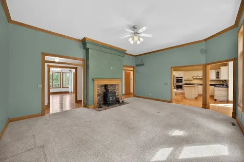 71258 285th Avenue Lake City MN 55041