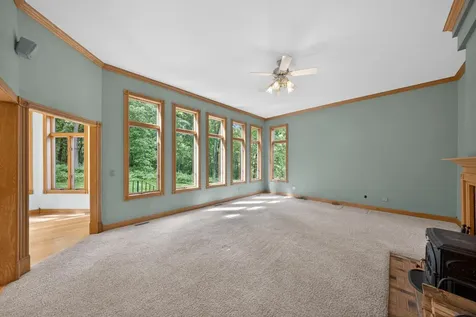 71258 285th Avenue Lake City MN 55041