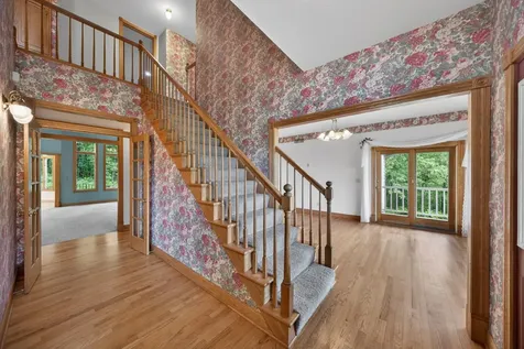 71258 285th Avenue Lake City MN 55041