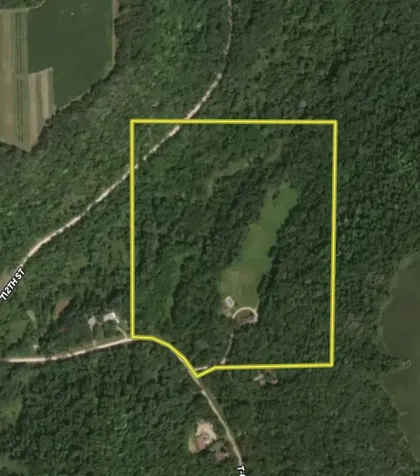71258 285th Avenue Lake City MN 55041