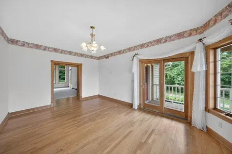 71258 285th Avenue Lake City MN 55041