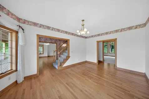 71258 285th Avenue Lake City MN 55041