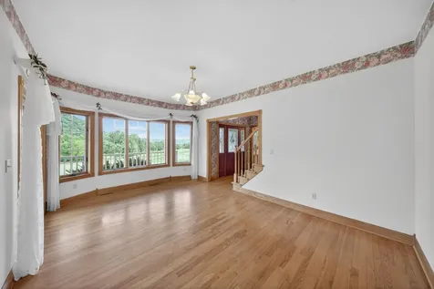 71258 285th Avenue Lake City MN 55041