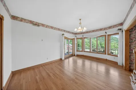 71258 285th Avenue Lake City MN 55041